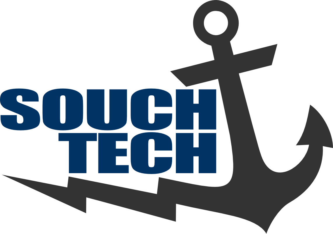 Souchtech Limited