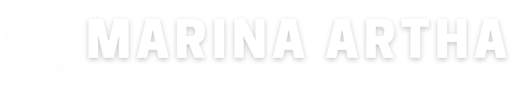 CV. Marina Artha