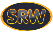 SRW Electrical Contractors Ltd