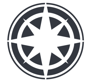 FNQ Marine Electronics