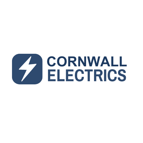 CORNWALL ELECTRICS LTD