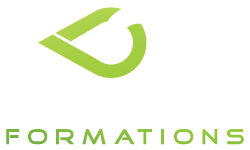 Venture Formations LLC
