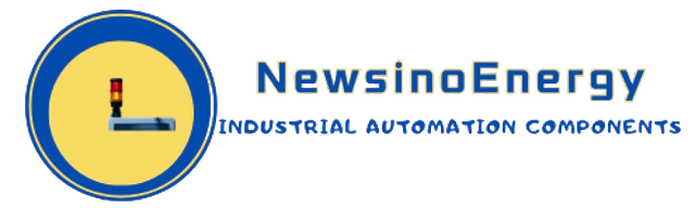 Guangzhou newsinoenergy Co.Ltd