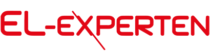 EL-Experten AS EL-Experten AS