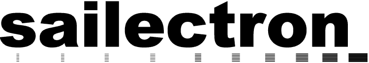 SAILECTRON logo
