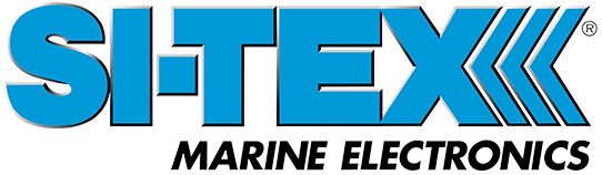 SI-TEX MARINE ELECTRONICS SI-TEX MARINE ELECTRONICS