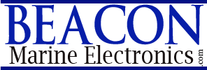 Beacon Electronics Inc.