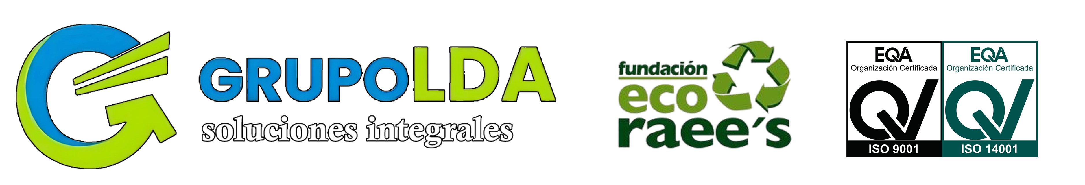 POS IBERICA SOLUTIONS S.L.