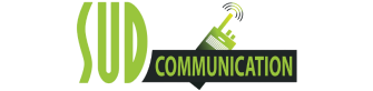 Sud Communication