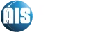Comar Systems Ltd
