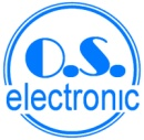 O.S electronic ApS