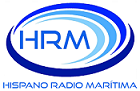HISPANO RADIO MARÍTIMA, S.A.