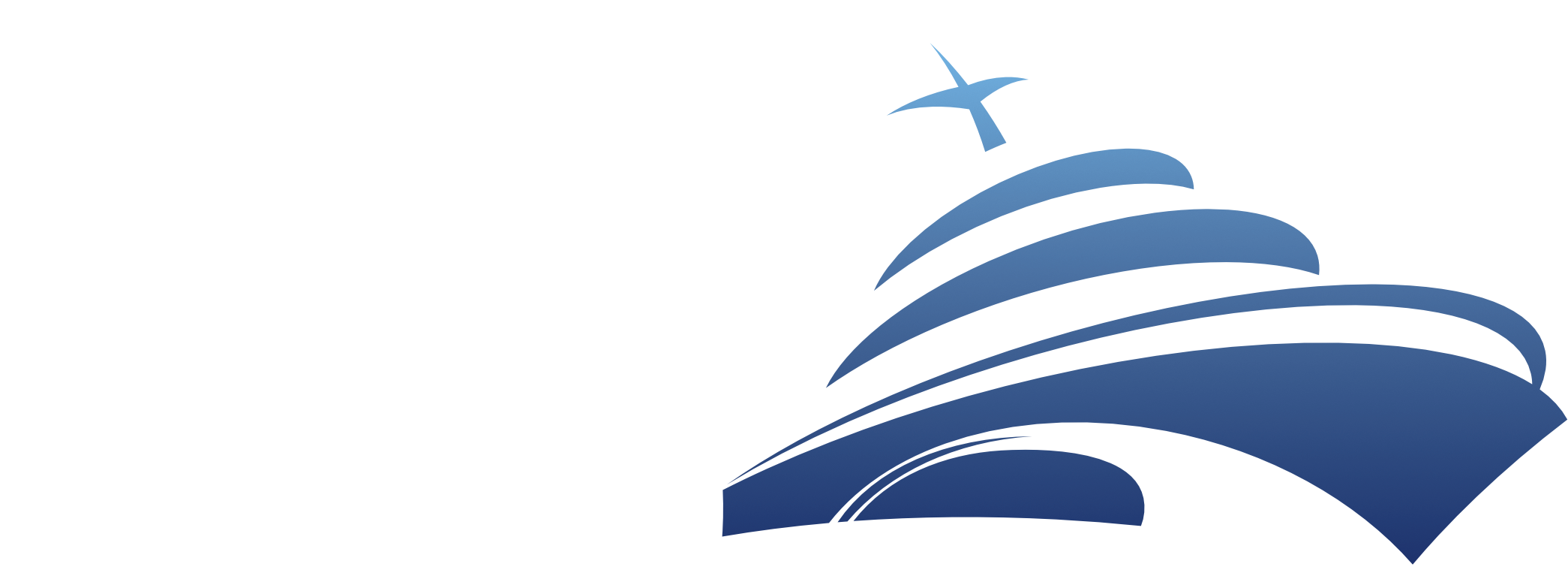 PI Marine LLC PI Marine LLC
