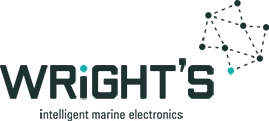 Wright Technologies Ltd