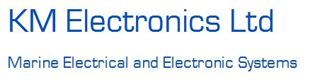 KM Electronics Ltd KM Electronics Ltd
