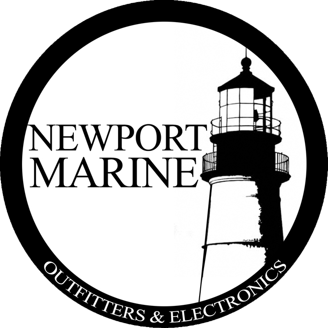 Newport Marine Outfitters & Electronics