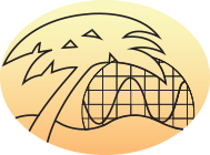 Cay Electronics, Inc. Cay Electronics, Inc.