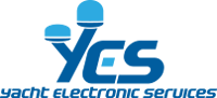 Yacht Electronic Services d.o.o.