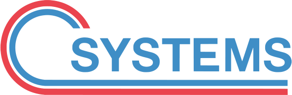 Controllable Systems B.V. Controllable Systems B.V.