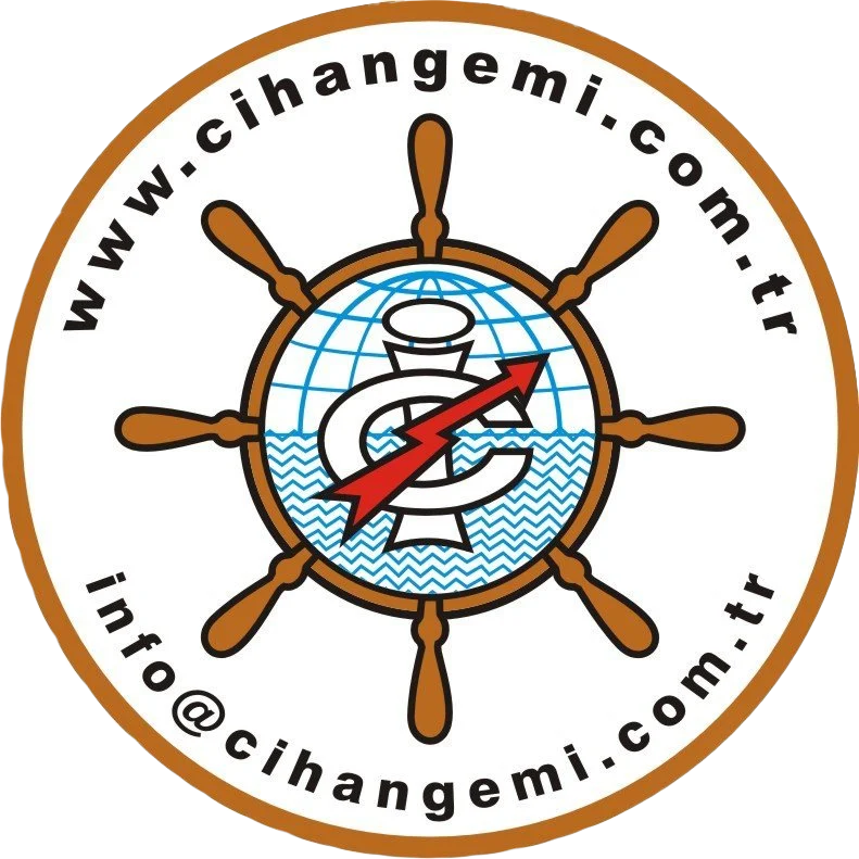 CİHAN SHIP ELECTRONICS ELECTRIC AND ELECTRONICS INDUSTRY AND TRADE CO. LTD.