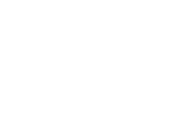 ECCS Marine ECCS Marine