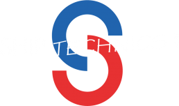 Shiptechnics b.v. Shiptechnics b.v.