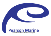 Pearson Electrical limited