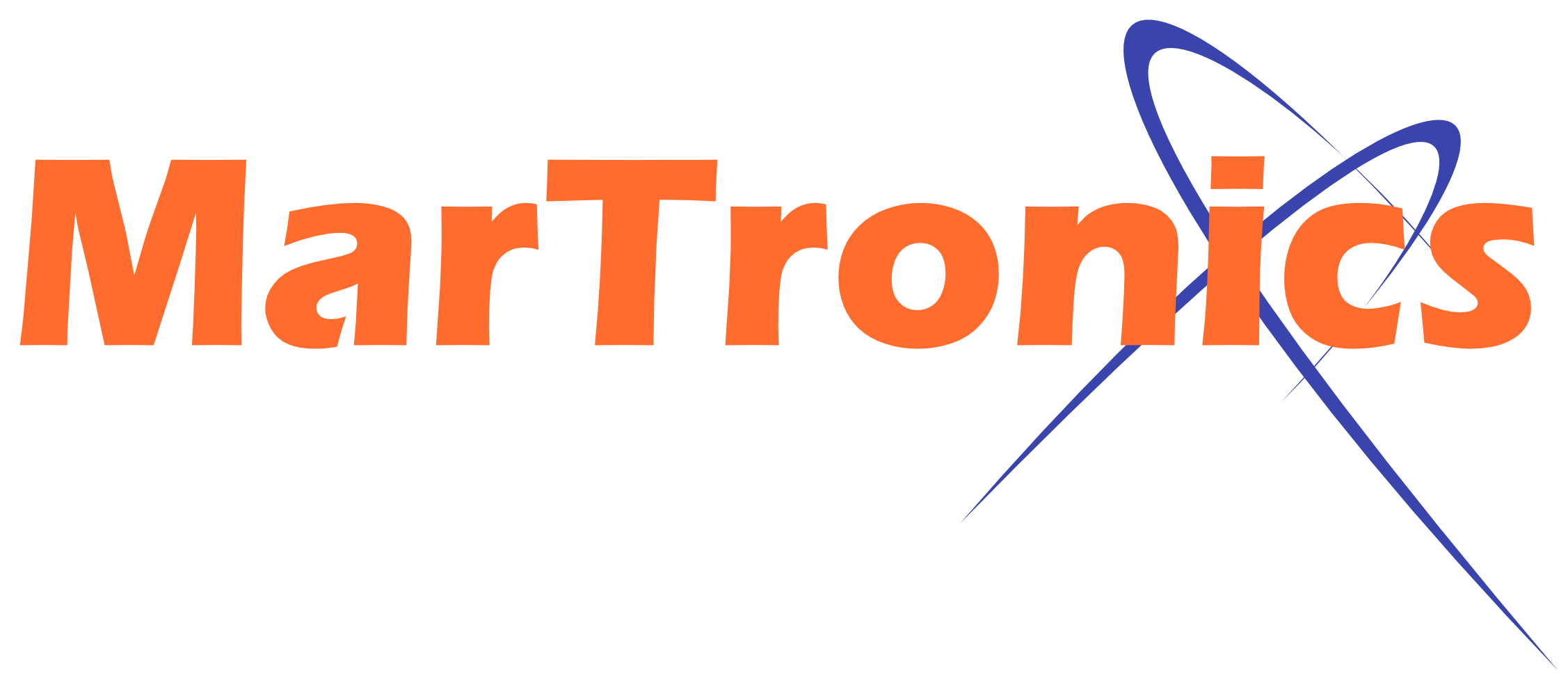 MarTronics Maritieme Elektro BV