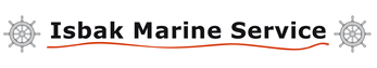 ISBAK MARINE SERVICE