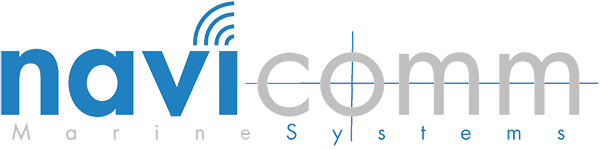 Navicomm