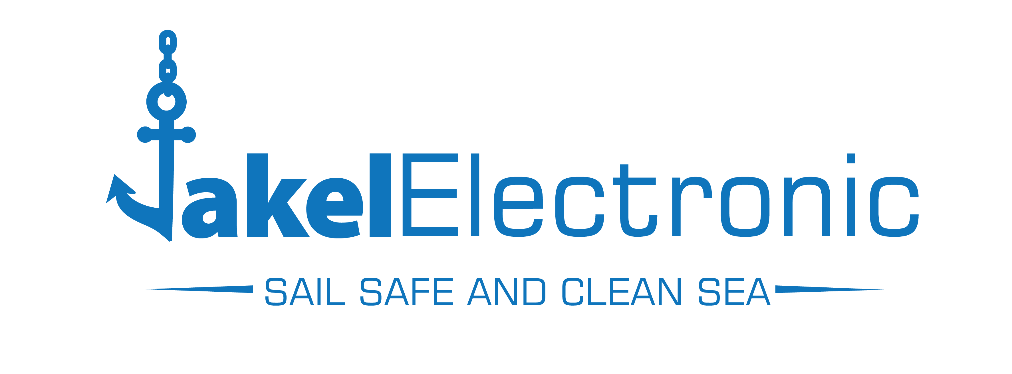 Jakel Electronic Jakel Electronic