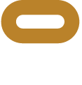 McKay Ltd