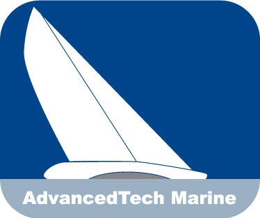 AdvancedTech Marine