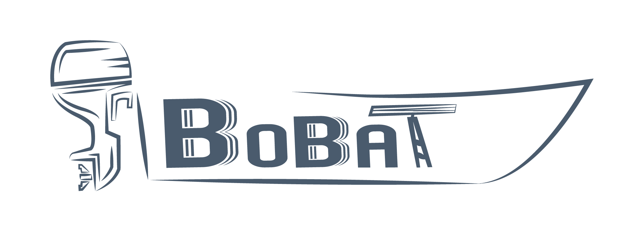 BoBat