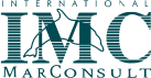 International MarConsult, Inc