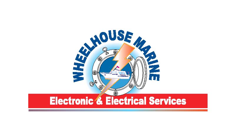 WHEELHOUSE MARINE ELECTRONICS PTY LTD