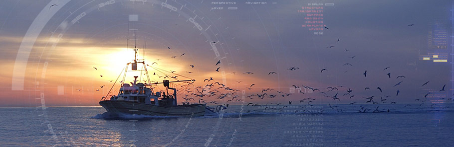 Mantsbrite Ltd Mantsbrite Ltd