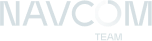 NavCom Team S.L.