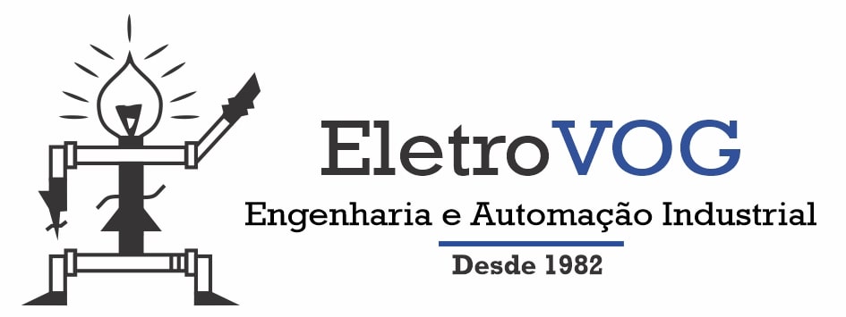 EletroVOG Elétrica Naval e Industrial