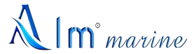 ALM MARINE ELECTRONICS CO.