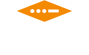 Ranger Navigational Rental UG (limited laibilty)