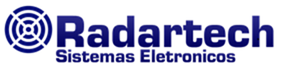 Radartech Sistemas Eletrônicos LTDA