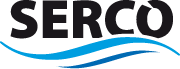 Serco AS