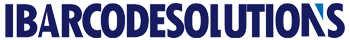 IBarcode Solutions Co.,LTD.
