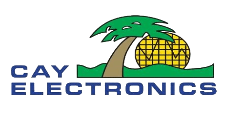 Cay Electronics Ltd