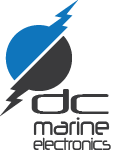 DC Marine Electronics Service