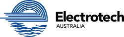 Electrotech Australia Pty Ltd