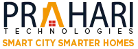 Prahari Technologies Prahari Technologies