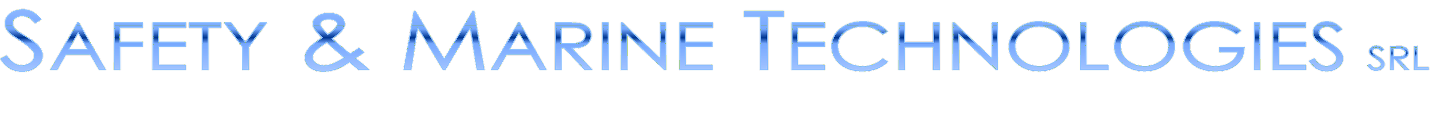 Safety Marine Technologies srl