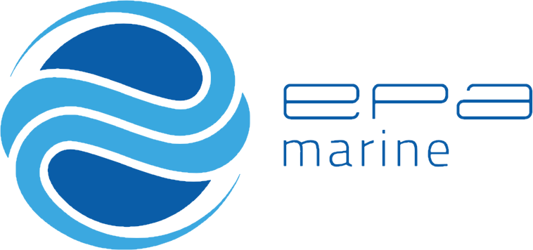 EPA Marine Sp. z o.o.
